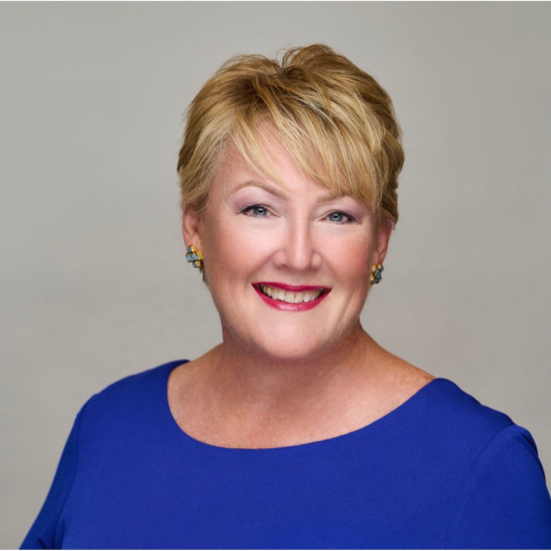 Jan Cairnes.jpg